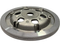 Fits BRP Pressure Plate ASM, OEM Part # 420659735