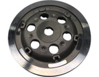 2009-2010 Fits Can-Am Se5 Transmission Press Plate Ass'y, OEM Part # 420659735 - Vintage image
