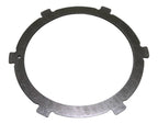Fits 2013-2016 Can-Am Spyder RS SE5 / Spyder RSS SE5 Plate, 2.5 MM, OEM Part # 420659975