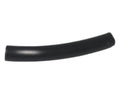 Fits BRP HIGH Pressure AIR Hose, 50, OEM Part # 420660572