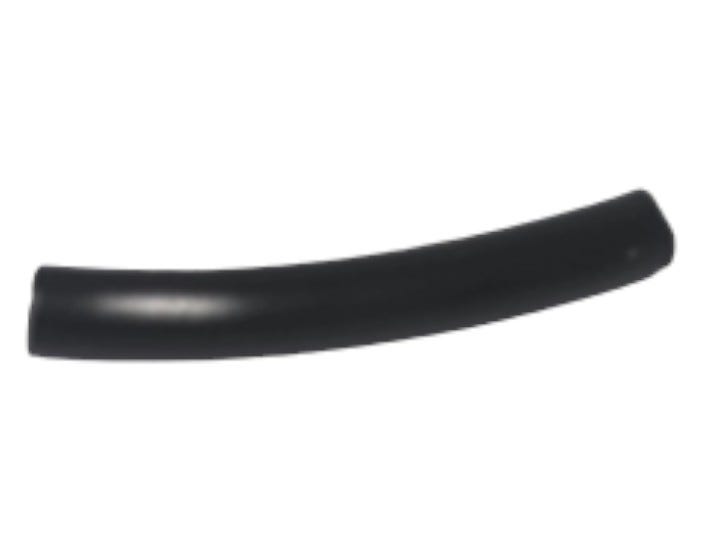 Fits BRP HIGH Pressure AIR Hose, 50, OEM Part # 420660572