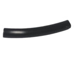 2008-2016 Fits Ski-Doo High Pressure Air Hose, 50 Mm, OEM Part # 420660572