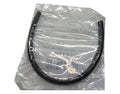 Fits BRP HIGH Pressure AIR Hose, 22, OEM Part # 420660575
