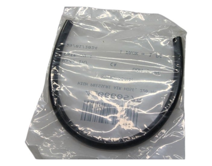 Fits BRP HIGH Pressure AIR Hose, 22, OEM Part # 420660575