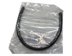 2008-2016 Fits Ski-Doo High Pressure Air Hose, 220 Mm, OEM Part # 420660575