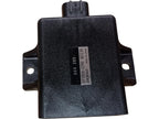 Fits 2007-2008 Can-Am Outlander 400 STD / Outlander 400 XT Amplifier BOX, OEM Part # 420664285