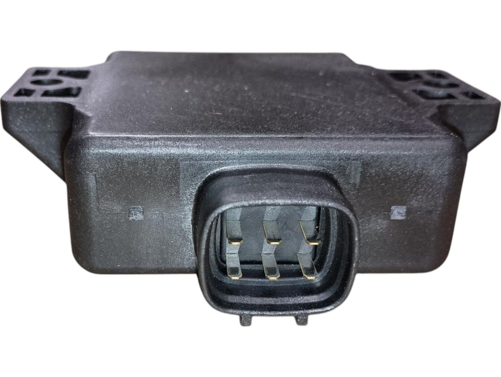 Fits 2007-2008 Can-Am Outlander 400 STD / Outlander 400 XT Amplifier BOX, OEM Part # 420664285