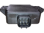 Fits 2007-2008 Can-Am Outlander 400 STD / Outlander 400 XT Amplifier BOX, OEM Part # 420664285