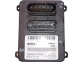 Fits BRP ECM Engine Control Module, OEM Part # 420664619
