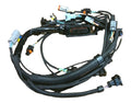 Fits BRP Wiring Harness ASM, OEM Part # 420664952