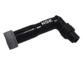 Fits Sea-Doo Spark Spark PLUG CAP, OEM Part # 420665010