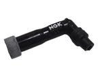 Fits Sea-Doo Spark Spark PLUG CAP, OEM Part # 420665010