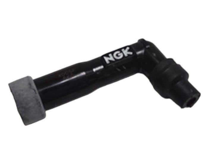 Fits Sea-Doo Spark Spark PLUG CAP, OEM Part # 420665010