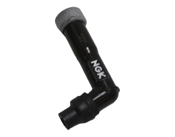 Fits Sea-Doo GTI/ GTX/ Gtr/ Rxp/ RXT/ Wake Spark Plug Cap, Part # 420665010 - Vintage image