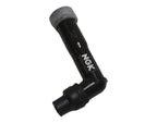 Fits Sea-Doo GTI/ GTX/ Gtr/ Rxp/ RXT/ Wake Spark Plug Cap, Part # 420665010 - Vintage image