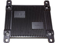 Fits BRP Electronic Module, OEM Part # 420665146