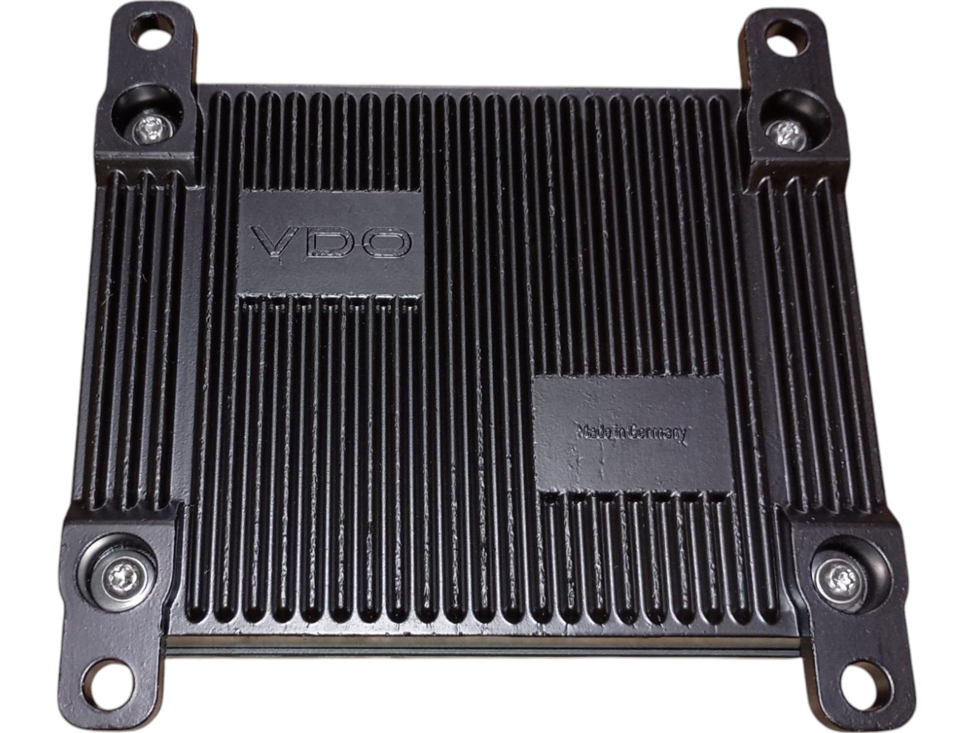 Fits BRP Electronic Module, OEM Part # 420665146