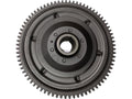 Fits BRP Trigger Wheel, OEM Part # 420665230