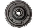 Fits BRP Trigger Wheel, OEM Part # 420665230