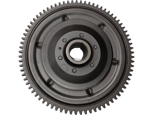 Fits BRP Trigger Wheel, OEM Part # 420665230