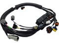 Fits BRP Wiring Harness, OEM Part # 420665243