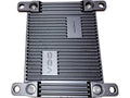 Fits BRP Electronic Control UNIT, OEM Part # 420665791