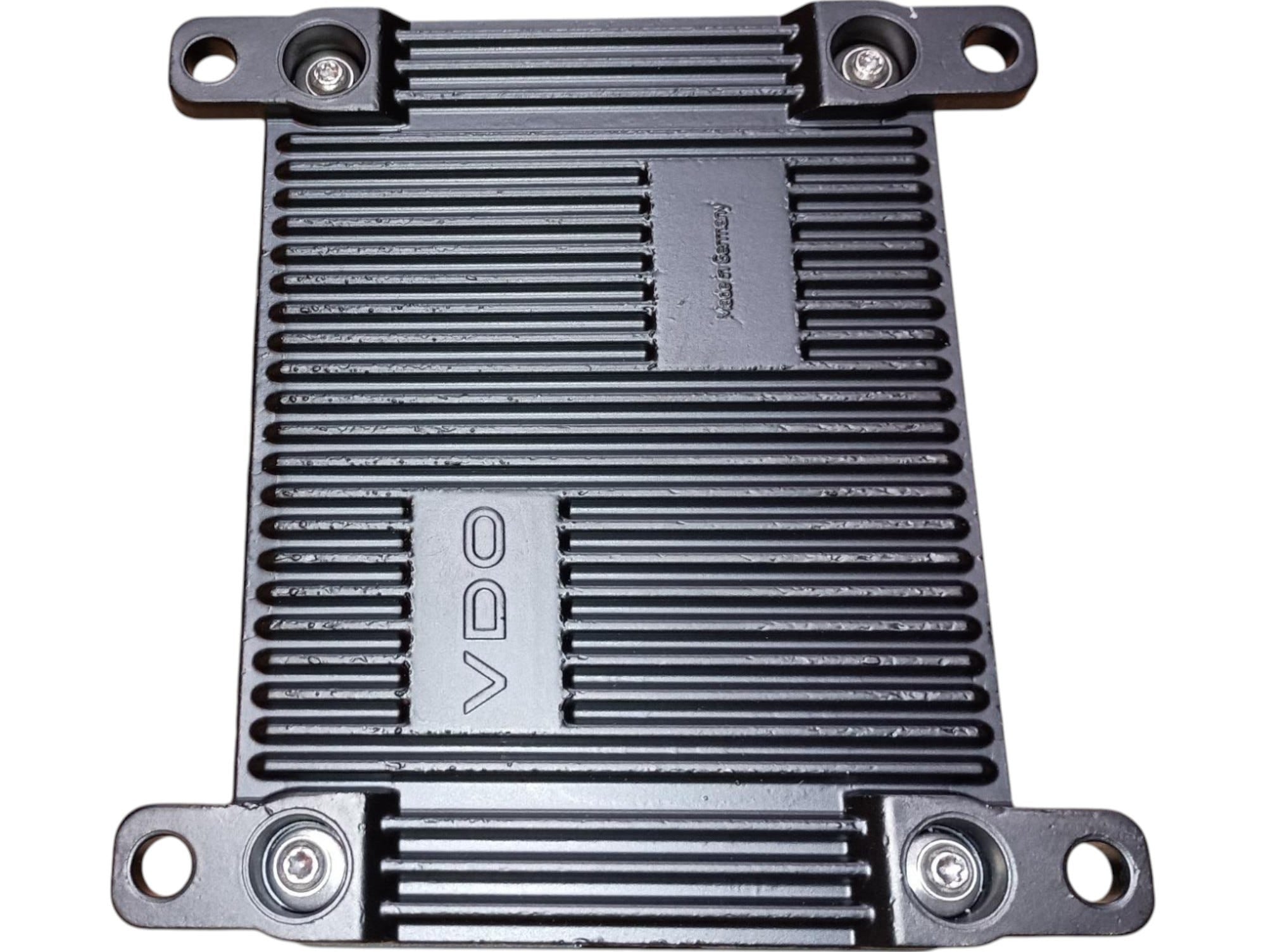 Fits BRP Electronic Control UNIT, OEM Part # 420665791