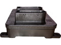 BRP Electronic BOX, OEM Part # 420666206