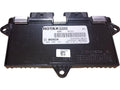 Fits BRP Electronic BOX, OEM Part # 420666406