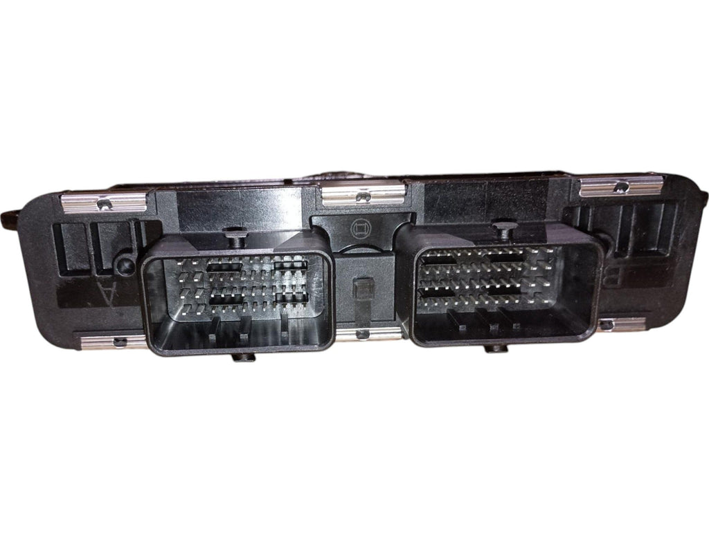 Sea-Doo Electronic BOX, OEM Part # 420666412