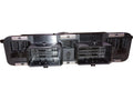 Sea-Doo Electronic BOX, OEM Part # 420666412