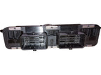 Sea-Doo Electronic BOX, OEM Part # 420666412
