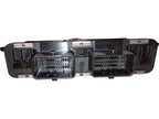 2012 Fits BRP Challenger SE 260/ 180 SP 260 Electronic Box, OEM Part # 420666412 - Vintage image