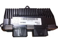 Fits BRP Electronic BOX, OEM Part # 420666513