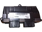 2012-2013 Fits Sea-Doo RXT-X As 260 & Rs. Electronic Box, OEM Part # 420666513 - Vintage image