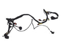 Fits BRP Wiring Harness, OEM Part # 420666660