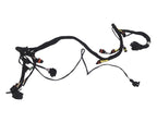 2015-2017 Fits Can-Am 2-Maverick Max Wiring Hrns, OEM Part # 420666660