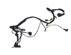 2015-2017 Fits Can-Am 2-Maverick Max Wiring Hrns, OEM Part # 420666660 - Vintage image