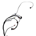 Fits BRP Wiring Harness, OEM Part # 420666665