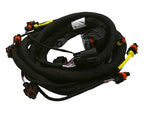 2015-2017 Fits Can-Am 2-Maverick Max Wiring Hrns, OEM Part # 420666665 - Vintage image