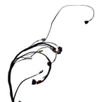 Fits 2015-2017 Can-Am 1-Maverick / 2-Maverick MAX Wiring Harness, OEM Part # 420666665