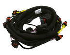 2015-2017 Fits Can-Am 2-Maverick Max Wiring Hrns, OEM Part # 420666665