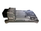 Fits 2015 Can-Am Outlander L 450 EFI / Outlander L MAX 450 EFI Ecm, Engine Control Module, OEM Part # 420666739