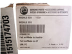 Fits 2015 Can-Am Outlander L 450 EFI / Outlander L MAX 450 EFI Ecm, Engine Control Module, OEM Part # 420666739