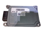 Fits 2015 Can-Am Outlander L 450 EFI / Outlander L MAX 450 EFI Ecm, Engine Control Module, OEM Part # 420666739