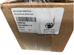 Fits 2008-2012 Ski-Doo Skandic SWT V800 YetiII / Skandic SWT V800 AIR Intake Manifold, OEM Part # 420667342
