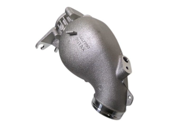 Fits 2015-2017 Can-Am 1-Maverick / 2-Maverick MAX AIR Inlet Manifold, OEM Part # 420667760