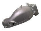 Fits 2015-2017 Can-Am 1-Maverick / 2-Maverick MAX AIR Inlet Manifold, OEM Part # 420667760