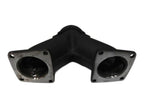 Fits BRP BRP BRP Exhaust Manifold, OEM Part # 420673150