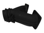 Fits BRP BRP BRP Exhaust Manifold, OEM Part # 420673150